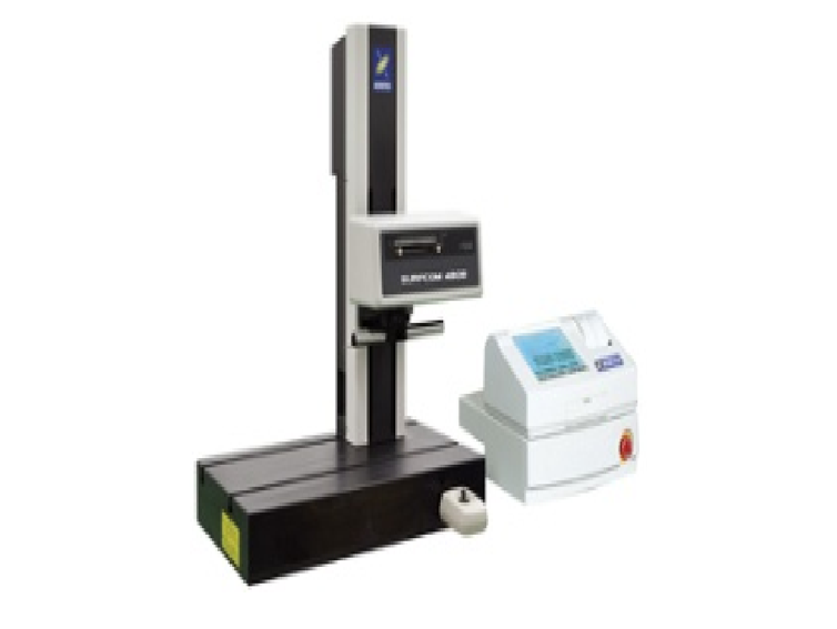 面粗度仪 东京精密