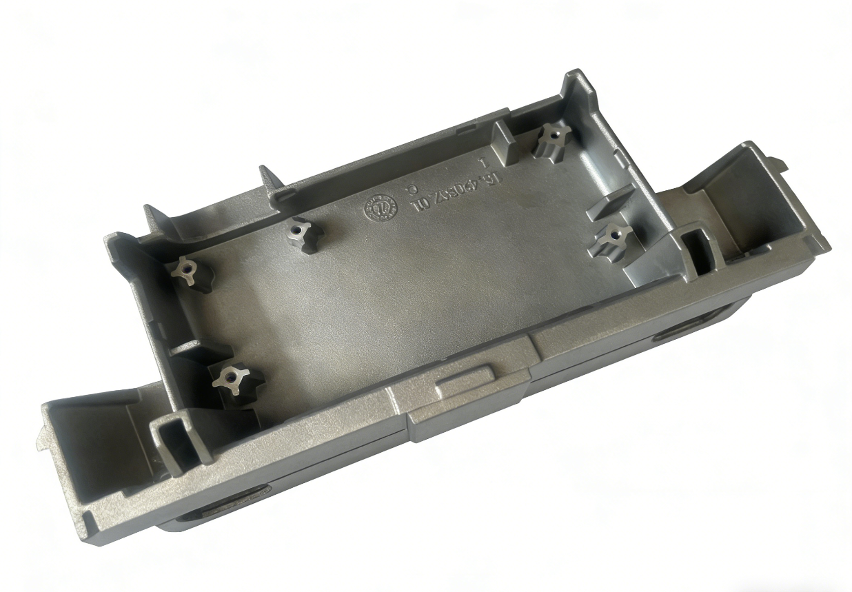  Automobile Dashboard 